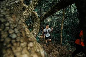 BIB: 
                            <button type="button" onclick="openModal(25704485)" class="btn btn-primary btn-sm float-right btn-popup" data-toggle="modal" data-target=".modal-high-quality">
                        <i class="fas fa-shopping-cart"></i> Add to Cart
                    </button>
                                            <button type="button" onclick="isThisMe(25704485, true)" class="btn btn-success btn-sm float-right btn-popup btn-isme hidden" data-toggle="tooltip" data-placement="bottom" title="นี่คือรูปของคุณใช่ไหม คลิกที่นี่เพื่อเอาเข้าอัลบั้ม">
                        <i class="fas fa-plus"></i> Add to album
                    </button>
                    <button type="button" onclick="isThisMe(25704485, false)" class="btn btn-warning btn-sm float-right btn-popup btn-isnotme hidden">
                        <i class="fas fa-ban"></i> Remove from album
                    </button>